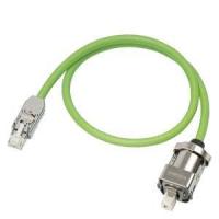 Монтажный уголок Siemens 6FC5248-0AF20-2AA0